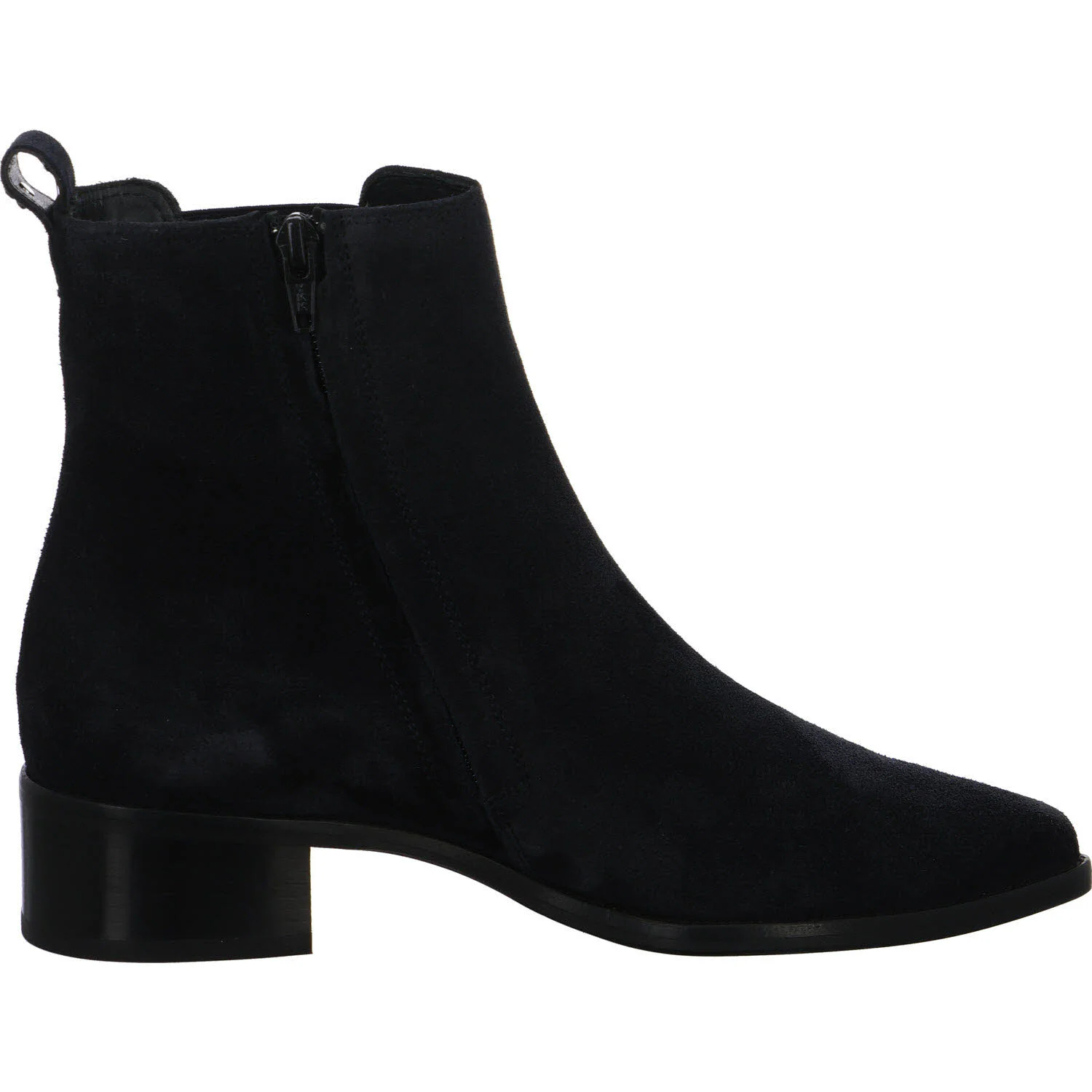 Paul Green Damen Stiefeletten 8271-074 8271 ocean normal