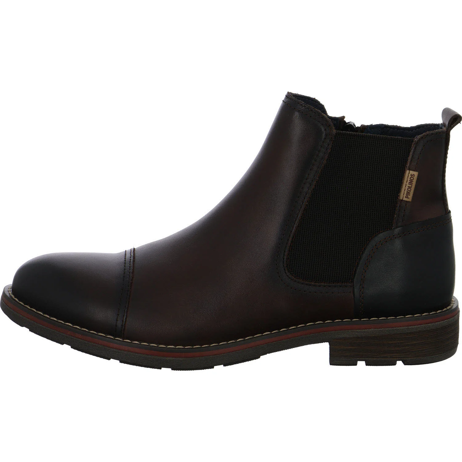 Pikolinos Herren Schaftstiefel M2M-8022C1 113 York olmo normal