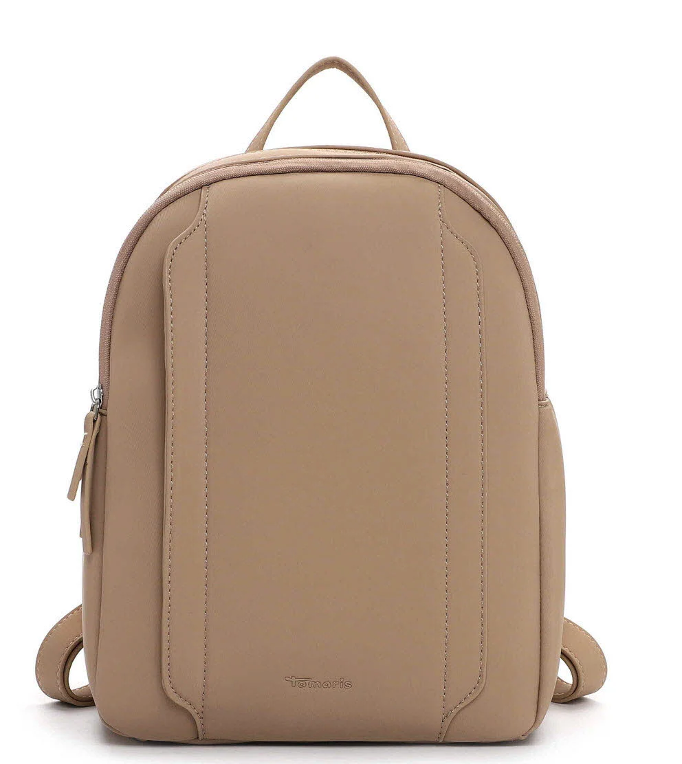 Tamaris Rucksäcke 34410,900 Kimi taupe