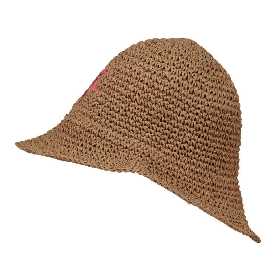 Hailys Mütze HFA-62602004/999876 HT So44le nature