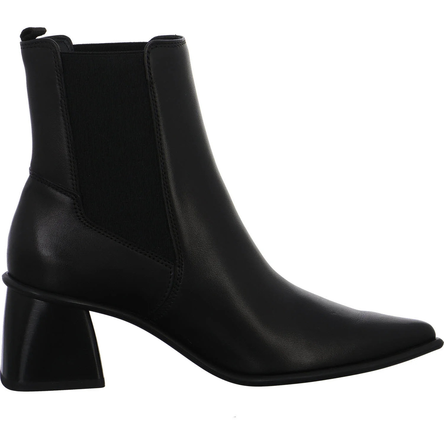 Paul Green Damen Stiefeletten 8309-002 8309 ???? normal