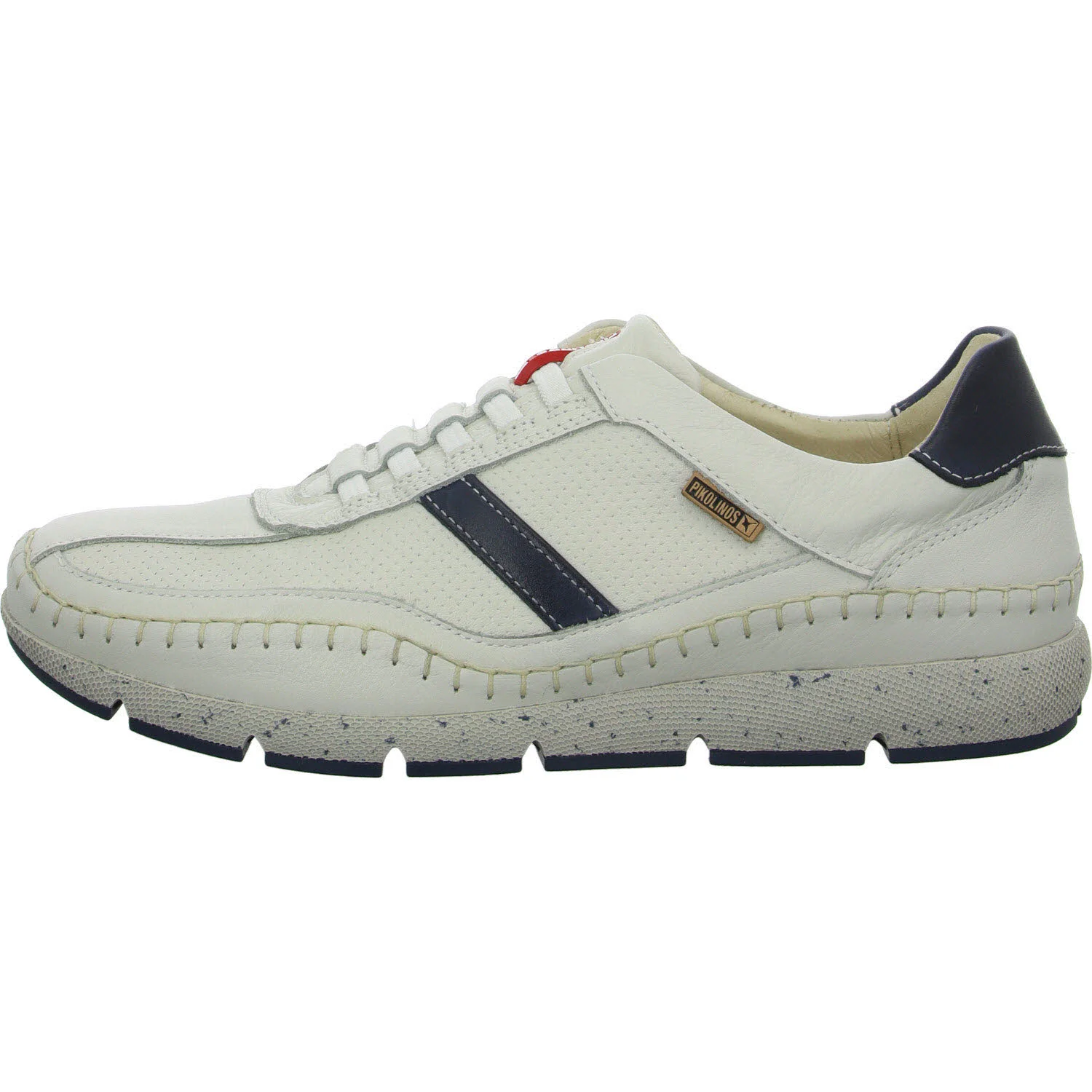Pikolinos Herren Slipper M4U-6046C1 903 FUENCARRAL espuma normal