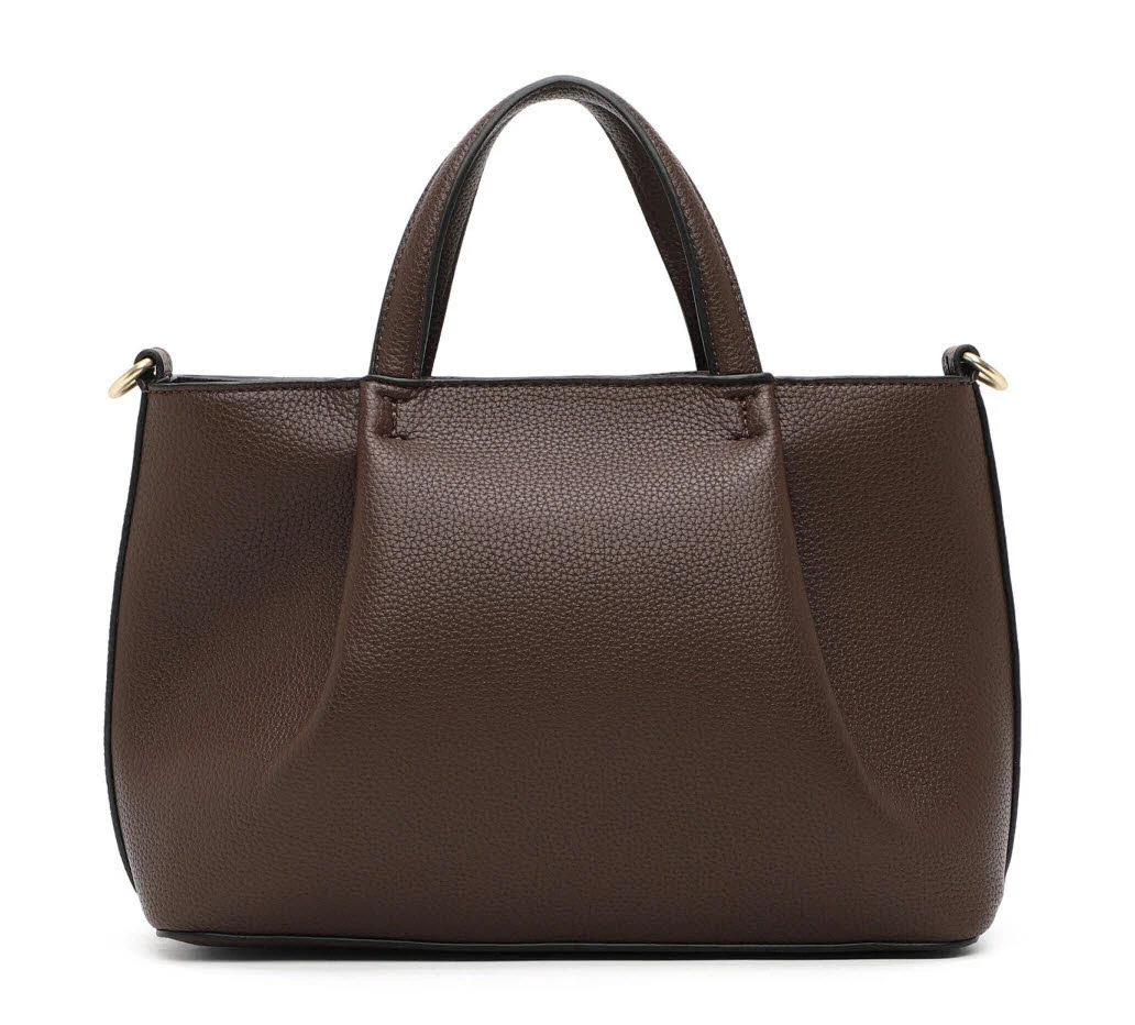 Element 3 von 4 (Bild) – Tamaris Handtaschen 34843,200 Marissa brown
