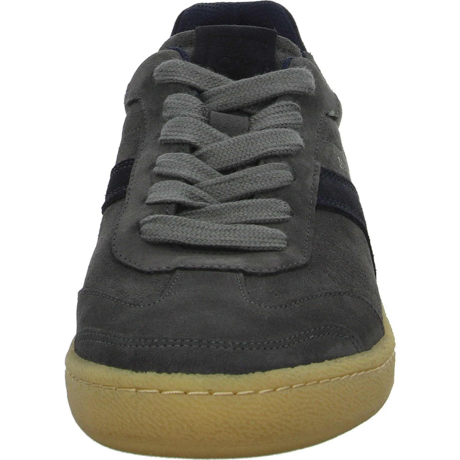Marc O'Polo Herren Schnürschuhe 507 26263502300 954 50726263502300 berlin breeze/navy normal