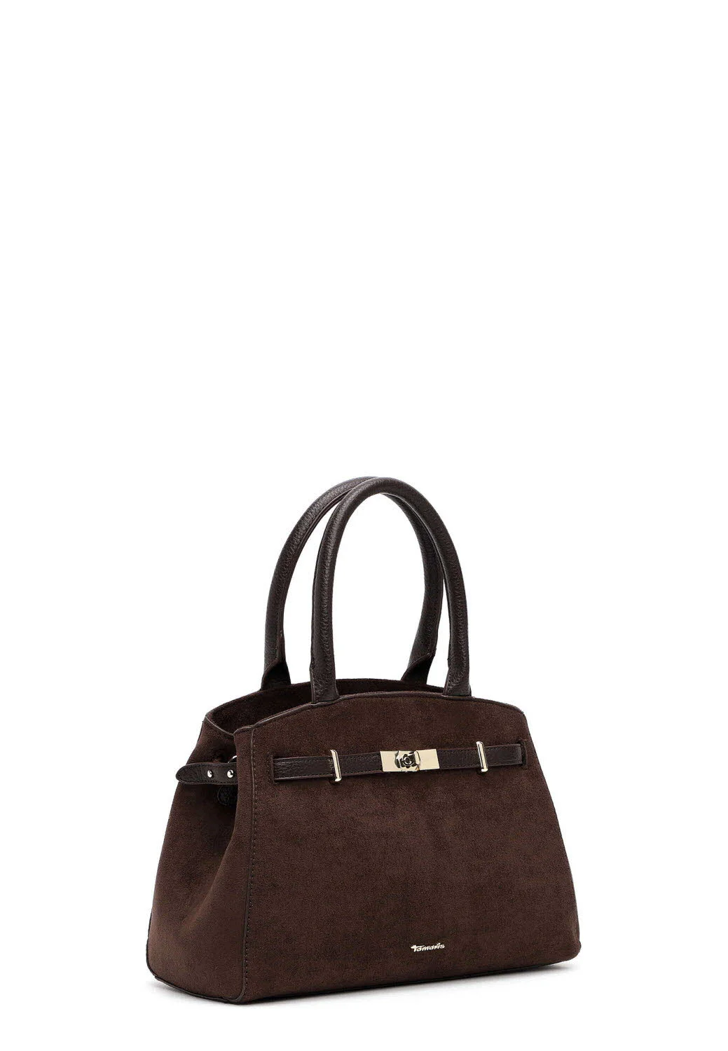 Element 2 von 4 (Bild) – Tamaris Handtaschen 35021,200 Martina brown