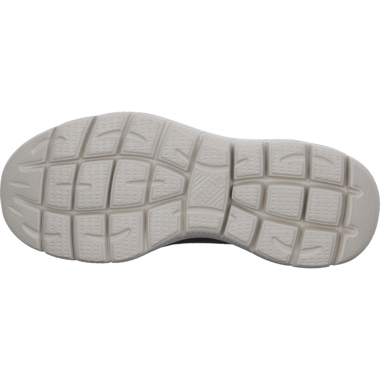 Element 5 von 8 (Bild) – Skechers Herren Slipper 232457 CHAR Summits - High Range charcoal normal