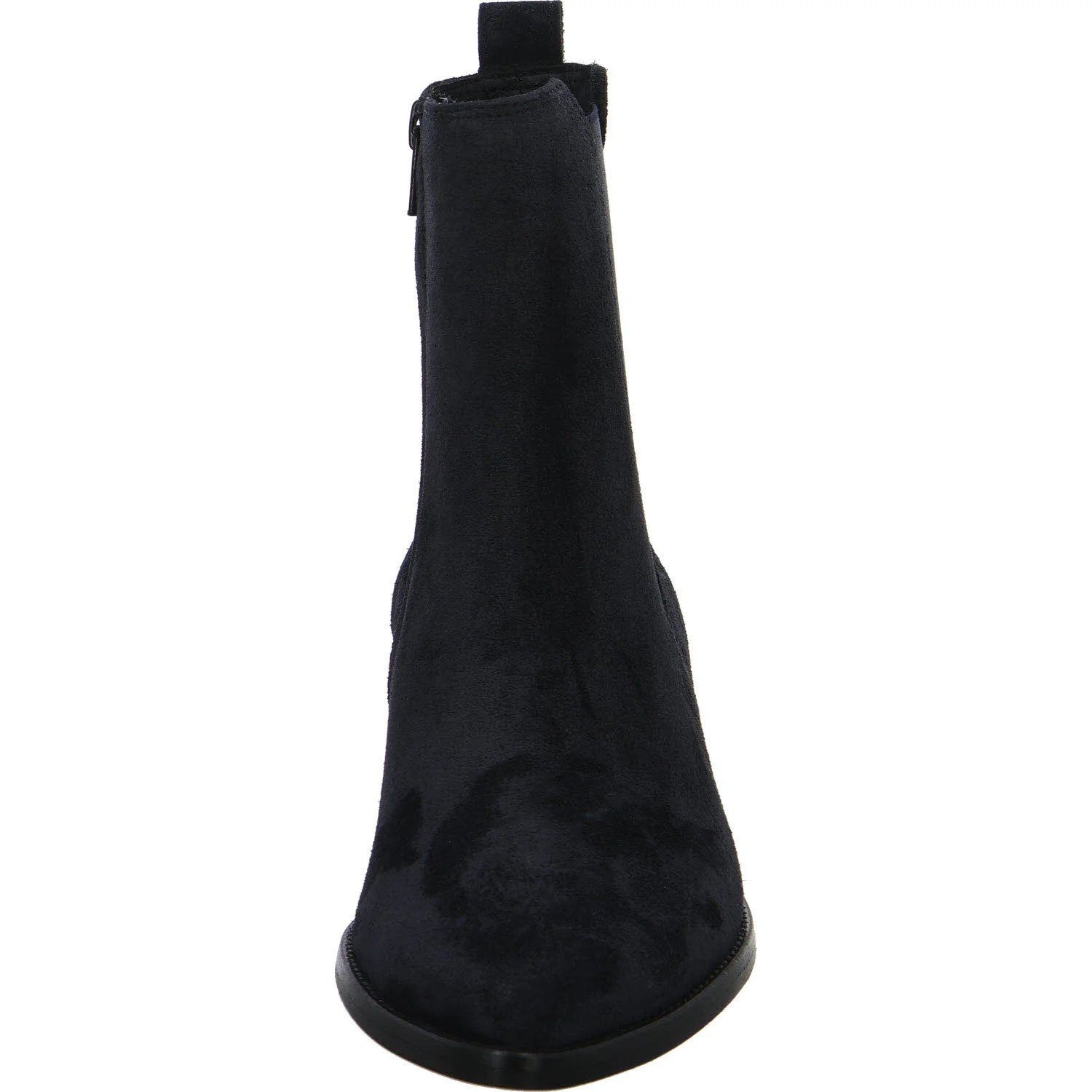 Paul Green Damen Stiefeletten 8271-074 8271 ocean normal