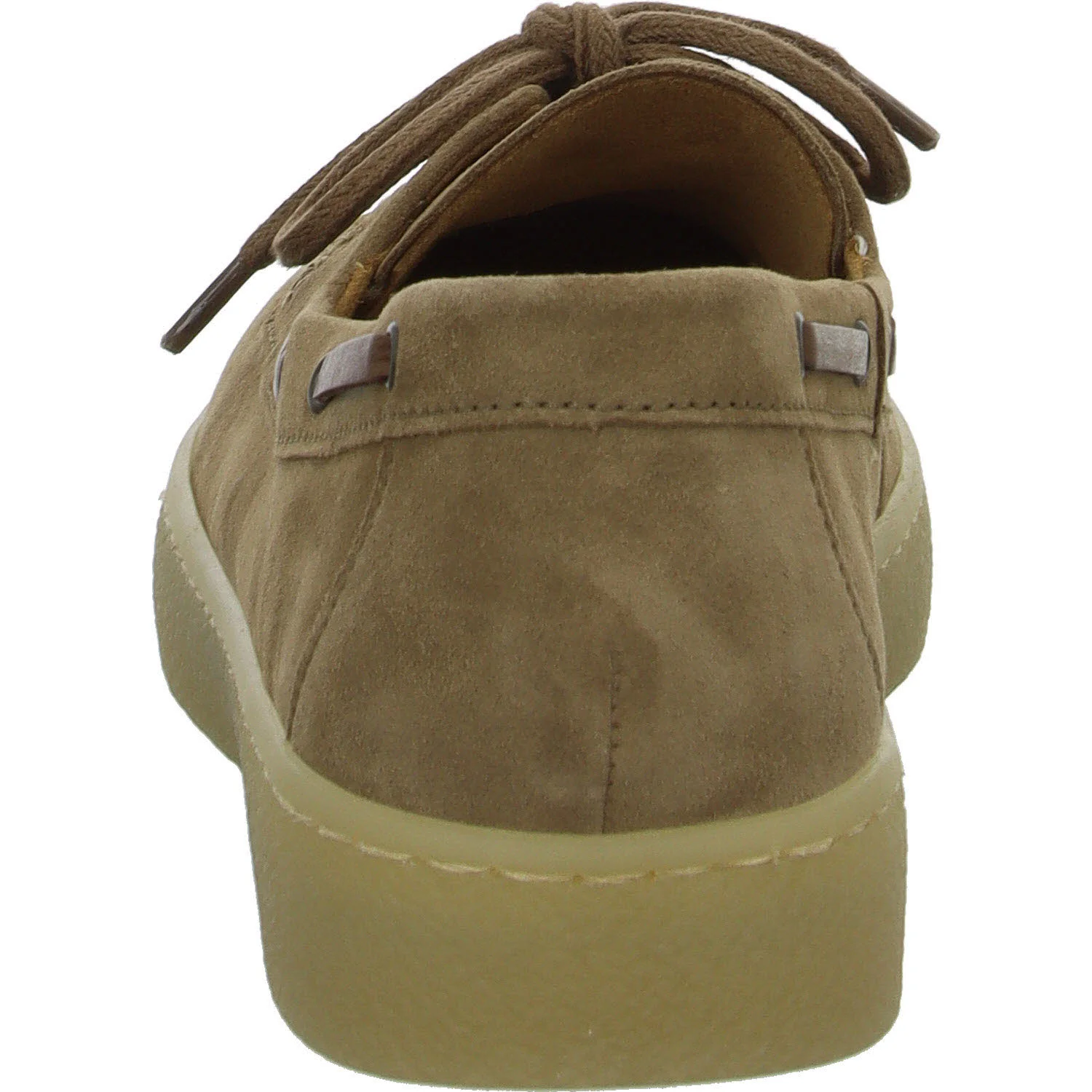 Gabor Damen Schnürschuhe 83.342.14 83.342 peanut/cognac G (normal)