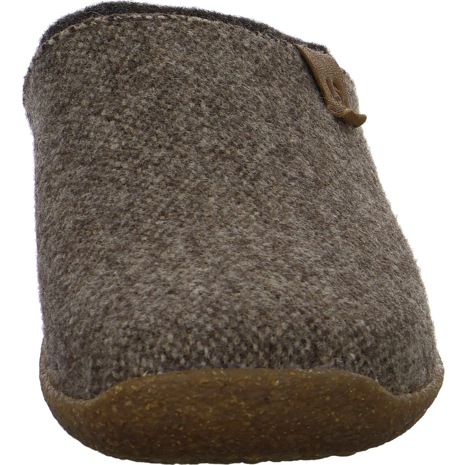 Josef Seibel Herren Winterpantoffel 41704TE888/330 Vince 04 moro normal