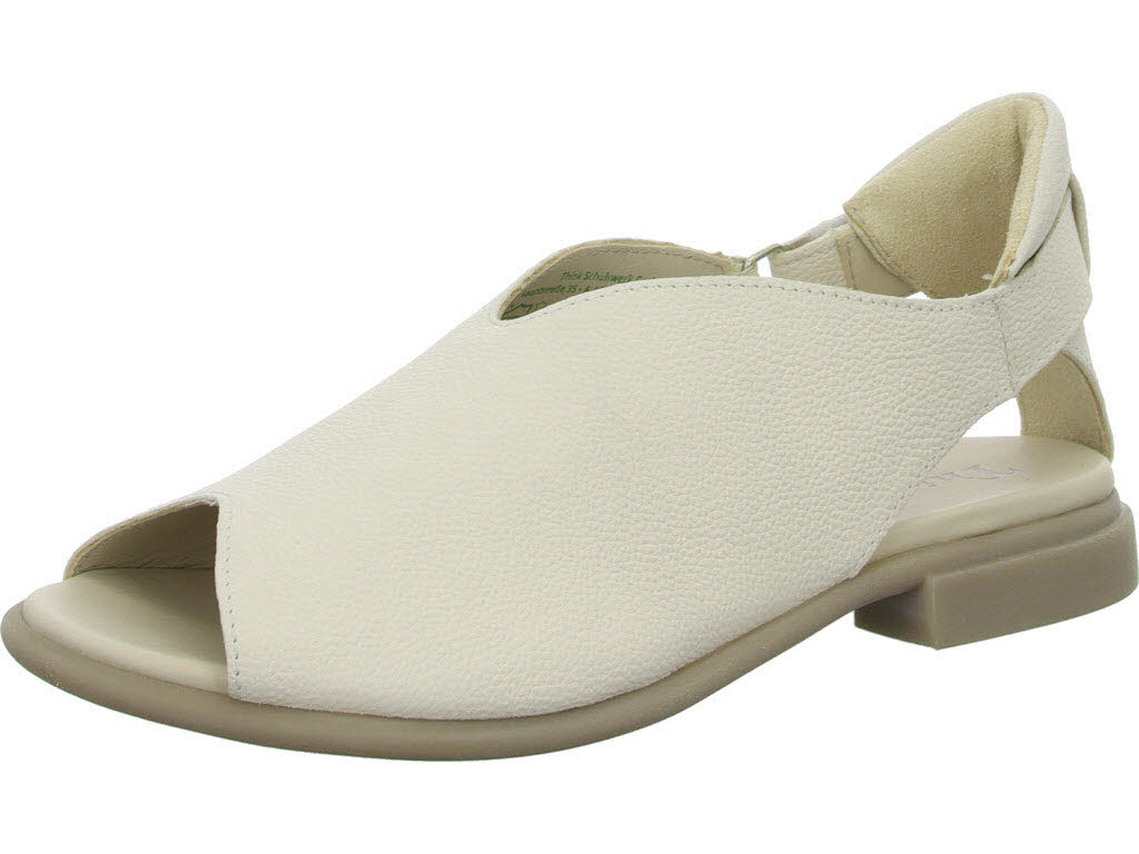 Think Damen Sandalen 3-000788-4000 Kamaa panna F 1/2 (normal)