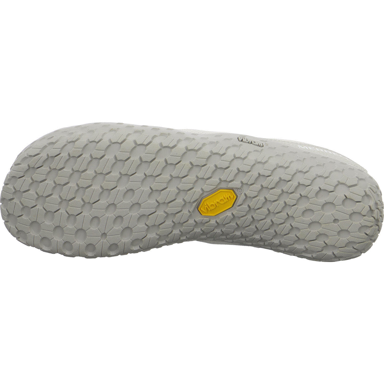 Merrell Schnürschuh J00003347 Vapor Glove 7 white normal