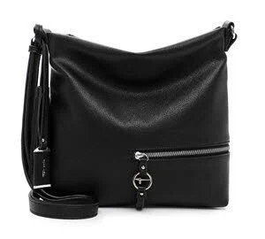 Tamaris Handtaschen 32801,100 Nele black