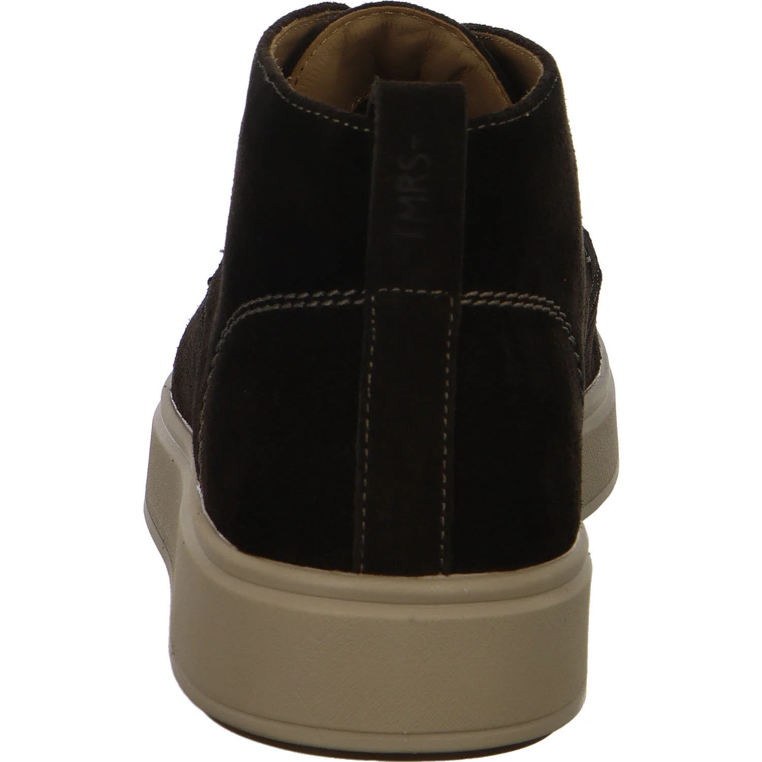 Tamaris Herren Schnürstiefel 1-15210-47-304 1-15210-47 mocca normal