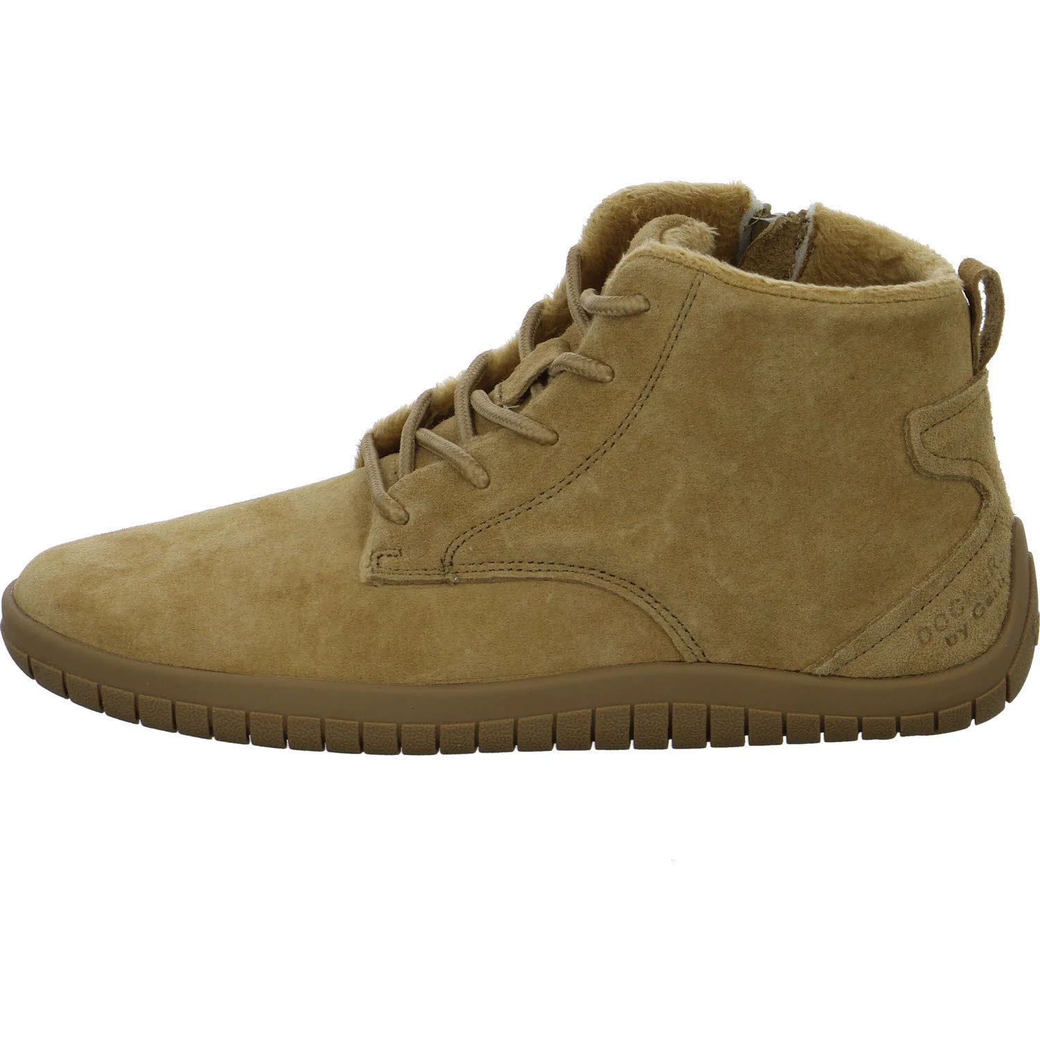 Dockers by Gerli Winterschuhe 59TA301300450 59TA301300 sand normal