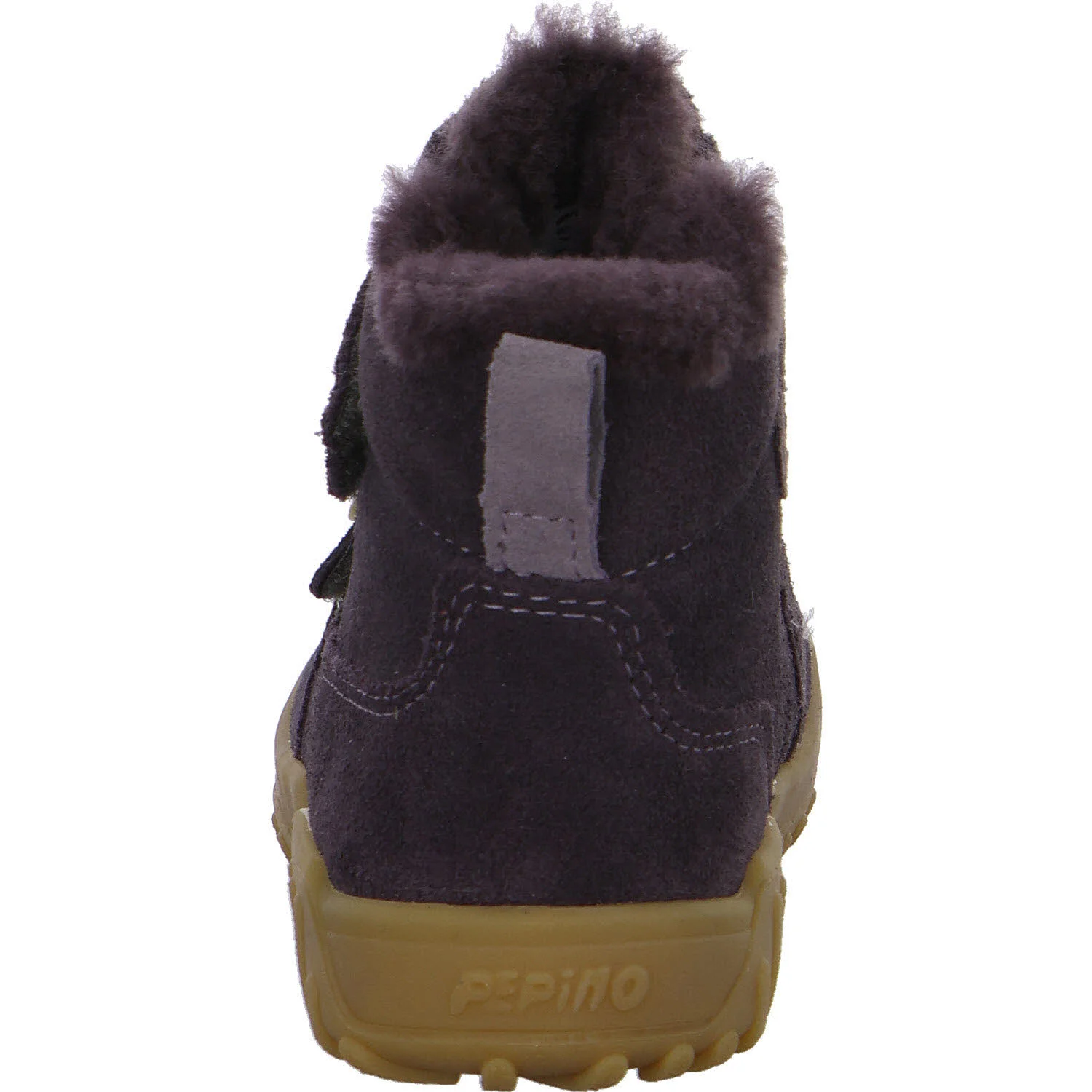 Ricosta Kinder Winterstiefel 50 3300103/340 Domi dolcetto WMS weit