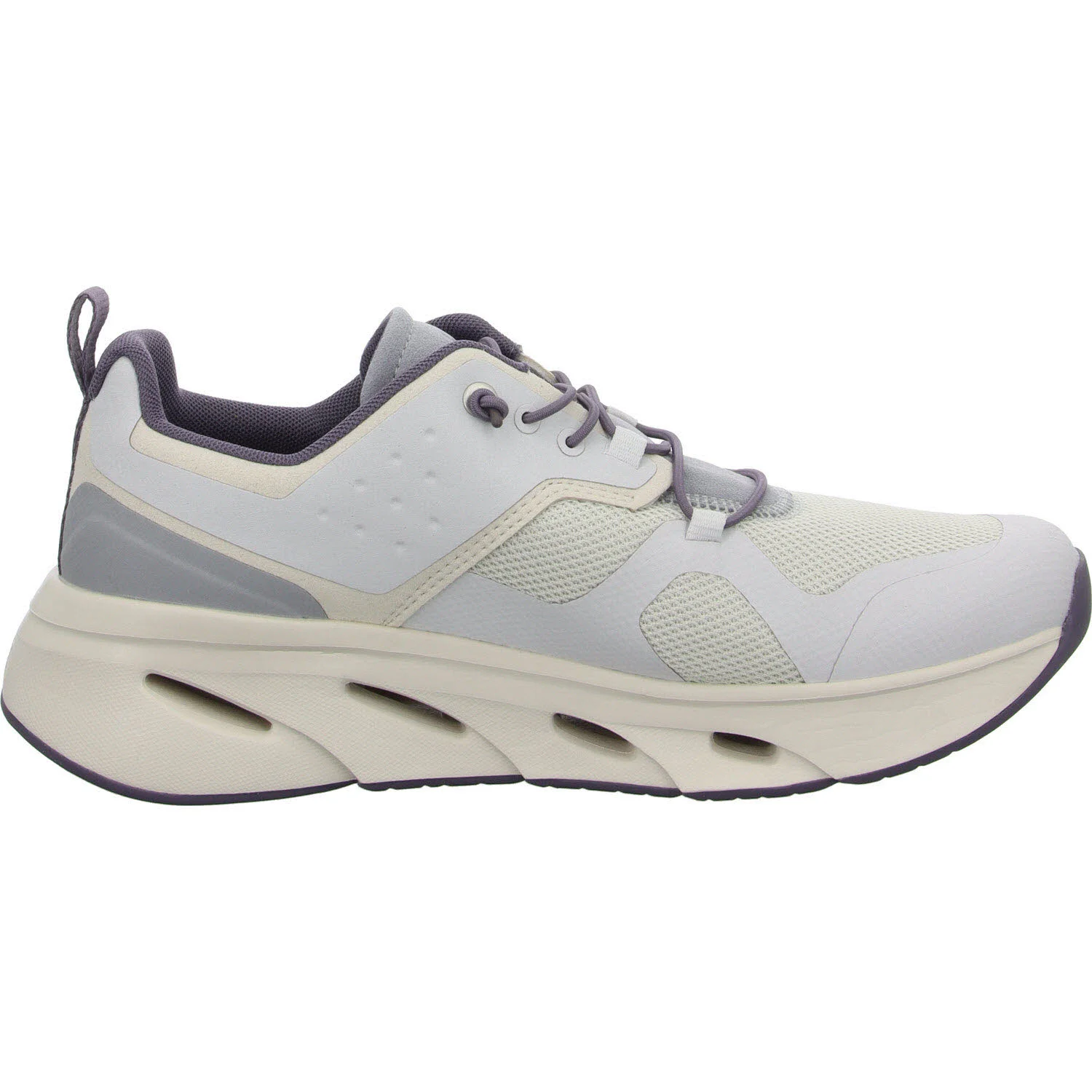 tenhaag Damen Slipper 0001-027 shadowhaag mineral normal
