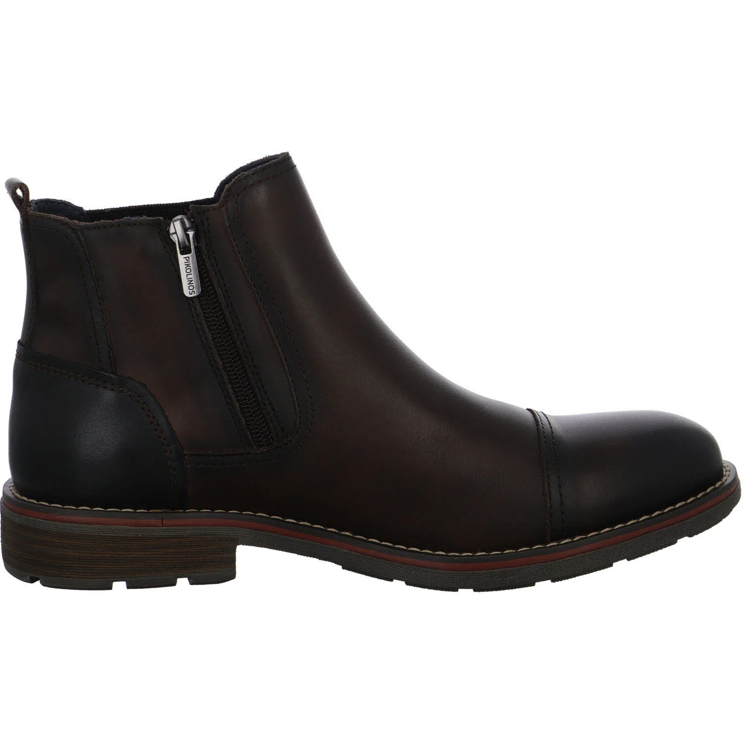 Pikolinos Herren Schaftstiefel M2M-8022C1 113 York olmo normal