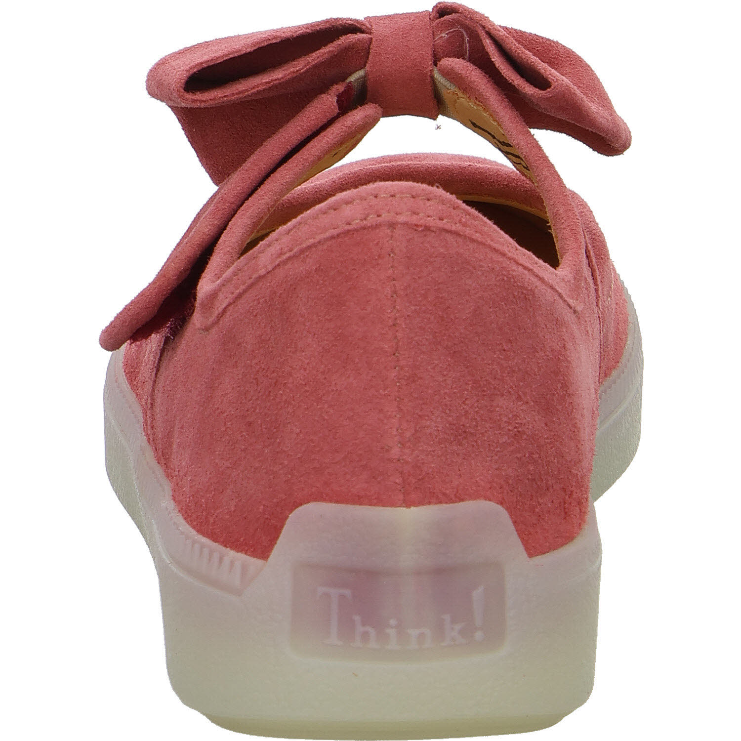 Think Damen Slipper 3-001290-5010 Turna candy F 1/2 (normal)