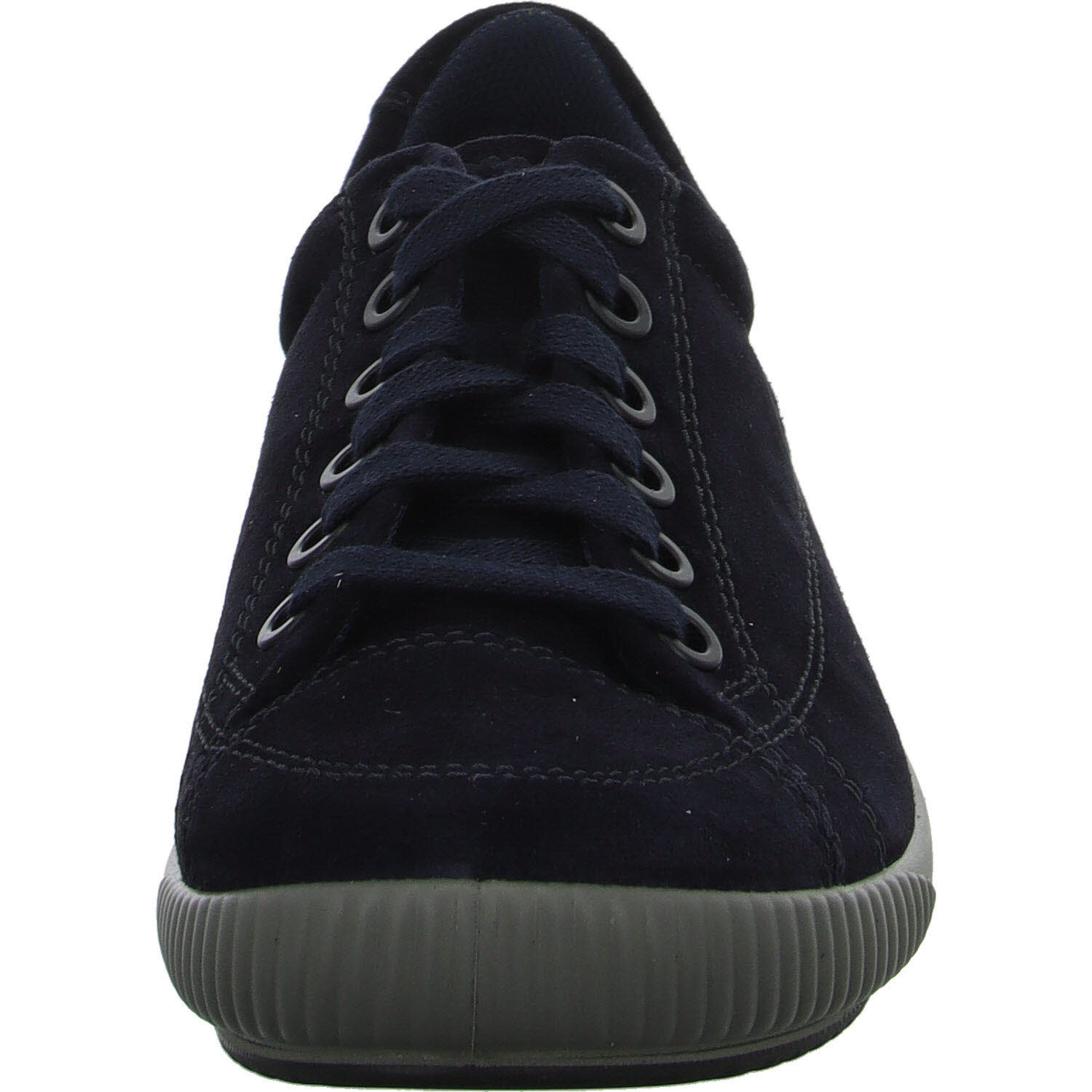 Element 3 von 8 (Bild) – Legero Damen Schnürschuhe 2-000161-8000 Tanaro 5.0 oceano (blau) G (normal)