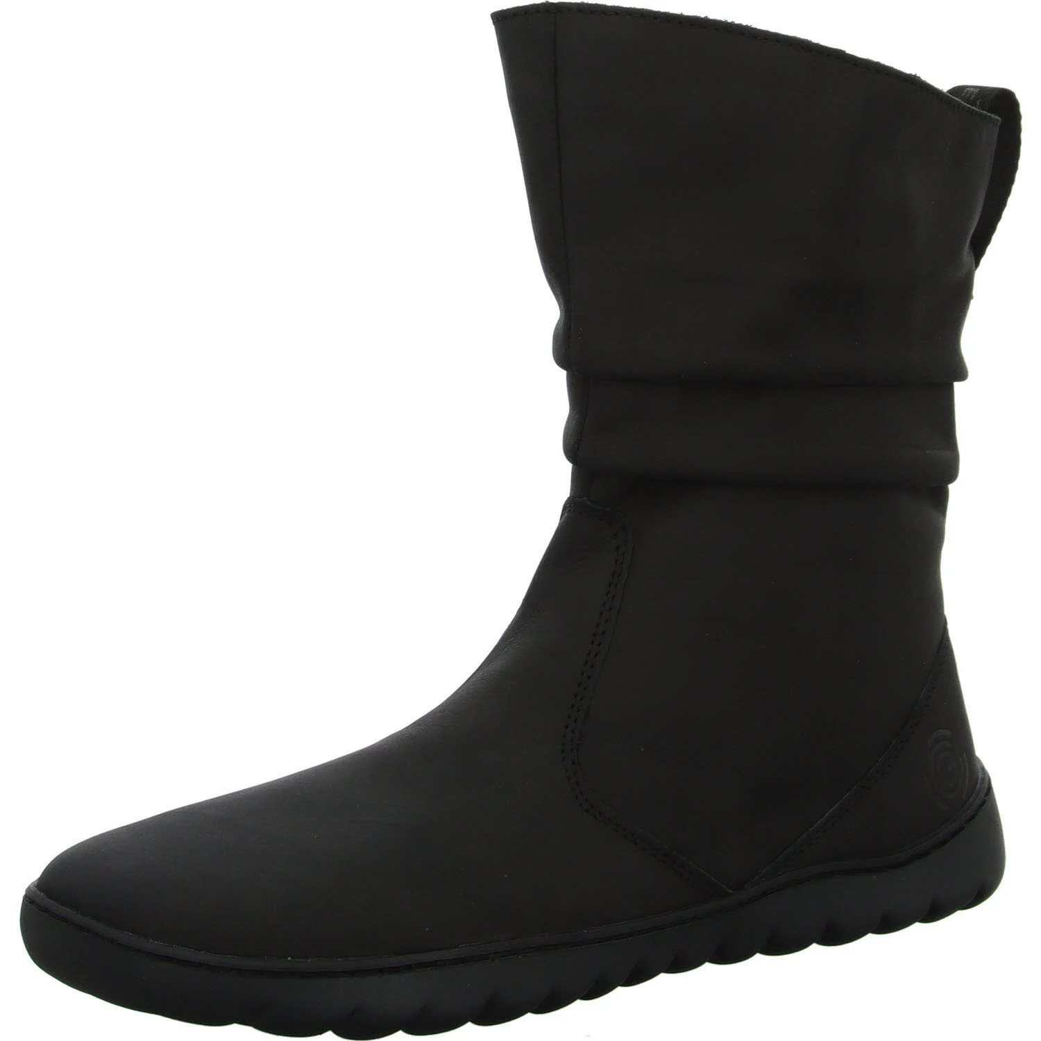 Groundies Winterschuhe 110149-40 Odessa GX1 Women black weit